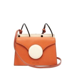 Danse Lente mini Phoebe